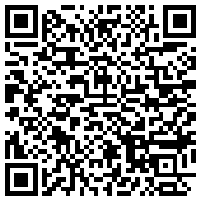QR Code for bitcoin:bitcoin:bitcoin:bitcoin:bitcoin:bitcoin:bitcoin:3Jd58Z4JiCvsMZGi1GQf3WvbNsF2Qbhgon