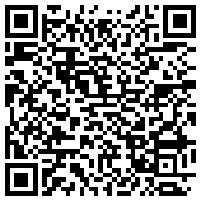 QR Code for bitcoin:bitcoin:bitcoin:bitcoin:bitcoin:bitcoin:bitcoin:3Jd5gBCngG9cdCCDA6UWP3yeudHp4XgXpg