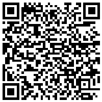 QR Code for bitcoin:bitcoin:bitcoin:bitcoin:bitcoin:bitcoin:bitcoin:3Jd79srJptpQfVs7C8VYA6taqP2SuPL3Dj