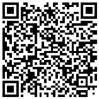 QR Code for bitcoin:bitcoin:bitcoin:bitcoin:bitcoin:bitcoin:bitcoin:3Jd9d1mn3noSU6V7uzHVWMQ9ESFNvsD1CP