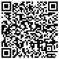 QR Code for bitcoin:bitcoin:bitcoin:bitcoin:bitcoin:bitcoin:bitcoin:3JdBy3topGFvwWyESDZADcPUS6C9mvEchP