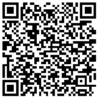 QR Code for bitcoin:bitcoin:bitcoin:bitcoin:bitcoin:bitcoin:bitcoin:3JdEhkJXe9ftaNC6MsVT8y34hRjiNxPcKr
