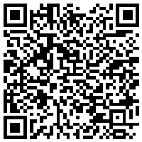 QR Code for bitcoin:bitcoin:bitcoin:bitcoin:bitcoin:bitcoin:bitcoin:3JdFG3V2EcheCuWmMqjZfz9dDzhmDGSCcm