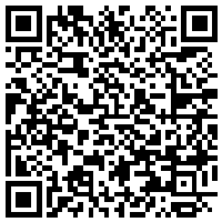 QR Code for bitcoin:bitcoin:bitcoin:bitcoin:bitcoin:bitcoin:bitcoin:3JdHeT5LUtnLzoqqyoZZG3jV4MVLibGwVm