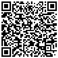 QR Code for bitcoin:bitcoin:bitcoin:bitcoin:bitcoin:bitcoin:bitcoin:3JdNrtJ1ALnhQpPTYEBsc5G6Dx8Yf2urXc