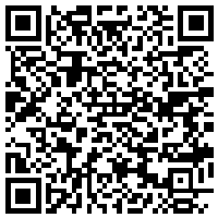 QR Code for bitcoin:bitcoin:bitcoin:bitcoin:bitcoin:bitcoin:bitcoin:3JdVoF7QYDHzawk9riSnHmohTDTeNv1oj2
