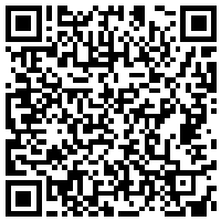 QR Code for bitcoin:bitcoin:bitcoin:bitcoin:bitcoin:bitcoin:bitcoin:3Jda3BoVioVbdttdmaPSh1mtAuvRtwf7uZ
