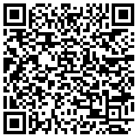 QR Code for bitcoin:bitcoin:bitcoin:bitcoin:bitcoin:bitcoin:bitcoin:3JdcKmEXMFpwraAxCo1Kcdnq7rXyJMuYrn