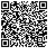 QR Code for bitcoin:bitcoin:bitcoin:bitcoin:bitcoin:bitcoin:bitcoin:3JdkPJiv2V7C3BcUkoz72EfJm2L12x6SCb