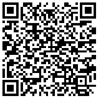QR Code for bitcoin:bitcoin:bitcoin:bitcoin:bitcoin:bitcoin:bitcoin:3Jdkz6RH4BKCrcJ6TKp481ahZX6ZmurRFn
