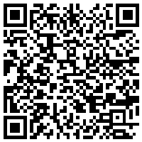 QR Code for bitcoin:bitcoin:bitcoin:bitcoin:bitcoin:bitcoin:bitcoin:3JdwSjpbF6SemAMGPgoAgUD97HXs9D1zAs