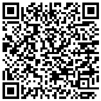 QR Code for bitcoin:bitcoin:bitcoin:bitcoin:bitcoin:bitcoin:bitcoin:3Je4rK3BZjYKn9JT4eTYUTtGFLCdVzuGi5