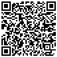 QR Code for bitcoin:bitcoin:bitcoin:bitcoin:bitcoin:bitcoin:bitcoin:3JeD7s3QzdSBHPiFs7Cm8ePGo959SCKm34