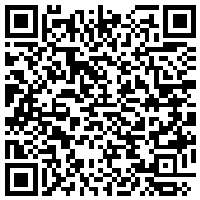 QR Code for bitcoin:bitcoin:bitcoin:bitcoin:bitcoin:bitcoin:bitcoin:3JeMjZaeW2rnSCDKHnTLEZALfdRdVJSUm9