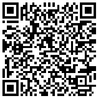 QR Code for bitcoin:bitcoin:bitcoin:bitcoin:bitcoin:bitcoin:bitcoin:3JectU6KbhQmL3MxTLWEqL3yZhkC9K15FB