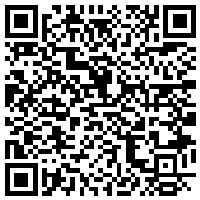QR Code for bitcoin:bitcoin:bitcoin:bitcoin:bitcoin:bitcoin:bitcoin:3JegDoDuCHNS5PyFeC45yHCqcivLy5SQBj