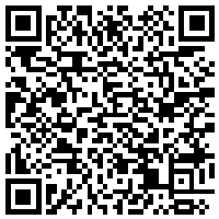 QR Code for bitcoin:bitcoin:bitcoin:bitcoin:bitcoin:bitcoin:bitcoin:3JerN98YuPdbchU3s7bY6WRDST2d2Q5Mbr