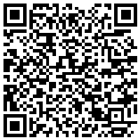 QR Code for bitcoin:bitcoin:bitcoin:bitcoin:bitcoin:bitcoin:bitcoin:3JeshYpMoYffh1zSF7nUQu73pPyhVASUmE
