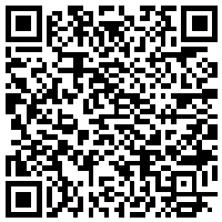 QR Code for bitcoin:bitcoin:bitcoin:bitcoin:bitcoin:bitcoin:bitcoin:3JewRJfLp6hSGPf3Vyna8k7CnSWFks2SBe