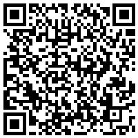 QR Code for bitcoin:bitcoin:bitcoin:bitcoin:bitcoin:bitcoin:bitcoin:3JewpDqHZFjXtHoYA2vRALZq9Zn9Az8Bas