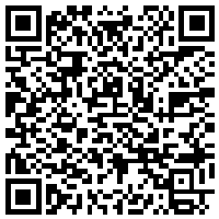 QR Code for bitcoin:bitcoin:bitcoin:bitcoin:bitcoin:bitcoin:bitcoin:3JezeM3zJunGvAWKmup2y7jFWbJbHDrd8a