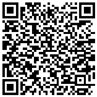 QR Code for bitcoin:bitcoin:bitcoin:bitcoin:bitcoin:bitcoin:bitcoin:3Jf5C6Htm4xbBX1sLAFMdSAMeC9dxZBSFG