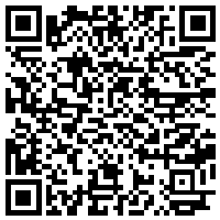 QR Code for bitcoin:bitcoin:bitcoin:bitcoin:bitcoin:bitcoin:bitcoin:3Jf9FbEmSbUE45W5gNFuSF4zaLL9SEQWXE