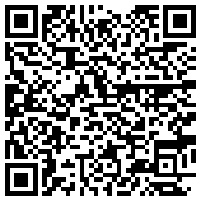 QR Code for bitcoin:bitcoin:bitcoin:bitcoin:bitcoin:bitcoin:bitcoin:3JfLgndFEoGjRH23HoG5pCT9FxtyneeFZy