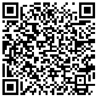 QR Code for bitcoin:bitcoin:bitcoin:bitcoin:bitcoin:bitcoin:bitcoin:3JfNEP4gFN2mbGGWgtR13aNxVpuk7t2Kus