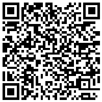 QR Code for bitcoin:bitcoin:bitcoin:bitcoin:bitcoin:bitcoin:bitcoin:3JfPucGkTdYgC8XCAvcb7bqLyPB7JGLiWa
