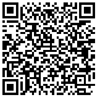 QR Code for bitcoin:bitcoin:bitcoin:bitcoin:bitcoin:bitcoin:bitcoin:3JfRh7BQ4F1HjQGShTY6ixgGCUX5Xd2oSj