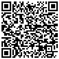 QR Code for bitcoin:bitcoin:bitcoin:bitcoin:bitcoin:bitcoin:bitcoin:3JfV2qBMeSHz2aZ9DiX5n1C6fxearTLzFc