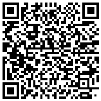 QR Code for bitcoin:bitcoin:bitcoin:bitcoin:bitcoin:bitcoin:bitcoin:3Jfac93WN3FoaaVbXhSWqLw3sLDRwMwMxt
