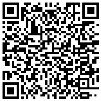 QR Code for bitcoin:bitcoin:bitcoin:bitcoin:bitcoin:bitcoin:bitcoin:3JfffQcWaAQDAb3snjsP9E8MExRV79H4YM