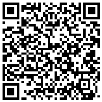 QR Code for bitcoin:bitcoin:bitcoin:bitcoin:bitcoin:bitcoin:bitcoin:3Jffo79jYNkmo4Tr13sVf9PPwWGYfcqbrA