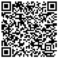 QR Code for bitcoin:bitcoin:bitcoin:bitcoin:bitcoin:bitcoin:bitcoin:3JfmJG2VzRa38cb8roayK7UDFbY9hQT1tG