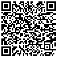 QR Code for bitcoin:bitcoin:bitcoin:bitcoin:bitcoin:bitcoin:bitcoin:3JfpABNs2u5bQviGvtNuwzBKuk9hDmu8zd