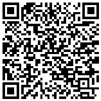 QR Code for bitcoin:bitcoin:bitcoin:bitcoin:bitcoin:bitcoin:bitcoin:3JfsV3ZR2Rryo3JBdtLMWLmUc4z8WDAa1A