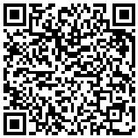 QR Code for bitcoin:bitcoin:bitcoin:bitcoin:bitcoin:bitcoin:bitcoin:3Jfw33BhaEJV3cdgngZWM5SL13BExvXSLn