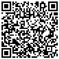 QR Code for bitcoin:bitcoin:bitcoin:bitcoin:bitcoin:bitcoin:bitcoin:3JfxMYktj2SiDuM4upN7QQvCiWc8sWMF3D