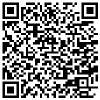QR Code for bitcoin:bitcoin:bitcoin:bitcoin:bitcoin:bitcoin:bitcoin:3Jg7yP8iEnxPukAwiPb2ff1jDRD7RKyTiq
