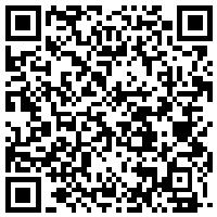 QR Code for bitcoin:bitcoin:bitcoin:bitcoin:bitcoin:bitcoin:bitcoin:3Jg8oXaux1kSWoQ3RV3UDjWBZzuTPoe3fs