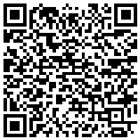 QR Code for bitcoin:bitcoin:bitcoin:bitcoin:bitcoin:bitcoin:bitcoin:3JgBYG9hHN7PB4baF4B3q4oSKnJSMBYRQa