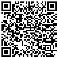 QR Code for bitcoin:bitcoin:bitcoin:bitcoin:bitcoin:bitcoin:bitcoin:3JgEimGasDR7acRyvn3feMU3S6txcrisFD