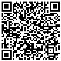 QR Code for bitcoin:bitcoin:bitcoin:bitcoin:bitcoin:bitcoin:bitcoin:3JgRFsFkCSGixv2Ho5Sd1rjR45A7EVUB5J
