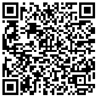 QR Code for bitcoin:bitcoin:bitcoin:bitcoin:bitcoin:bitcoin:bitcoin:3JgRqKTYAW2M6NQDFnpwuiystRPLcrXM8F