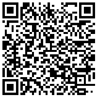 QR Code for bitcoin:bitcoin:bitcoin:bitcoin:bitcoin:bitcoin:bitcoin:3JgWCaa8fFsrYufUM5ChwQrti2pLk7nAMS