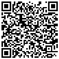 QR Code for bitcoin:bitcoin:bitcoin:bitcoin:bitcoin:bitcoin:bitcoin:3JgcbpRdSziEPpx1De9YbWcZXjBAD2QaUE