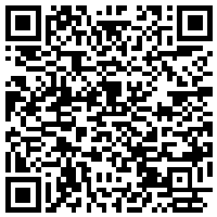 QR Code for bitcoin:bitcoin:bitcoin:bitcoin:bitcoin:bitcoin:bitcoin:3JgchDGserHqkYNMsPiMYTkNt2791DQaZd