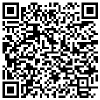 QR Code for bitcoin:bitcoin:bitcoin:bitcoin:bitcoin:bitcoin:bitcoin:3JgjJA3CF4nexAeppQS2QYtPqBDohFJSJP